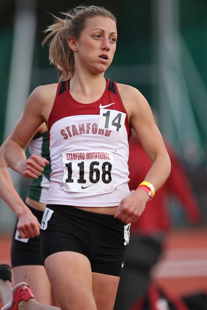 SI Open Fri-218.JPG - 2011 Stanford Invitational, March 25-26, Cobb Track and Angell Field, Stanford,CA.